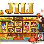 jili slot ทางเข้าเล่น