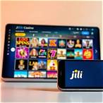 jili slot เข้าสู่ระบบ